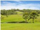 34 Boatfalls Drive, Clarence Town NSW 2321