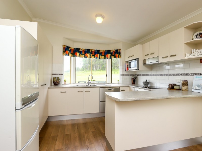 34 Boatfalls Drive, Clarence Town NSW 2321