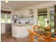 34 Boatfalls Drive, Clarence Town NSW 2321