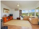 34 Boatfalls Drive, Clarence Town NSW 2321