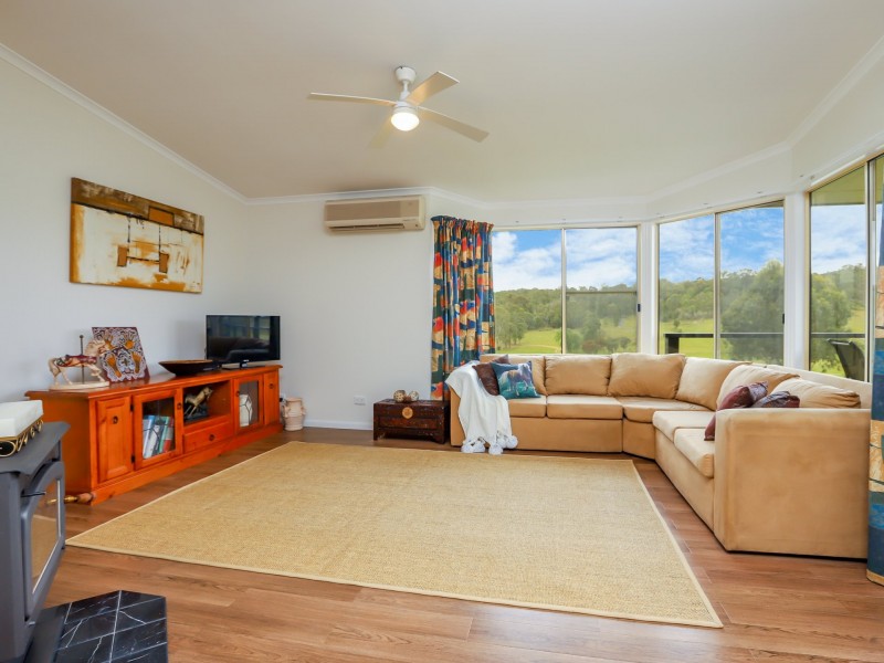 34 Boatfalls Drive, Clarence Town NSW 2321