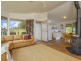 34 Boatfalls Drive, Clarence Town NSW 2321