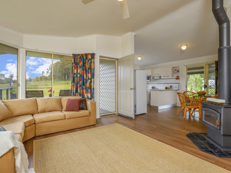34 Boatfalls Drive, Clarence Town NSW 2321