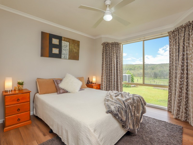 34 Boatfalls Drive, Clarence Town NSW 2321