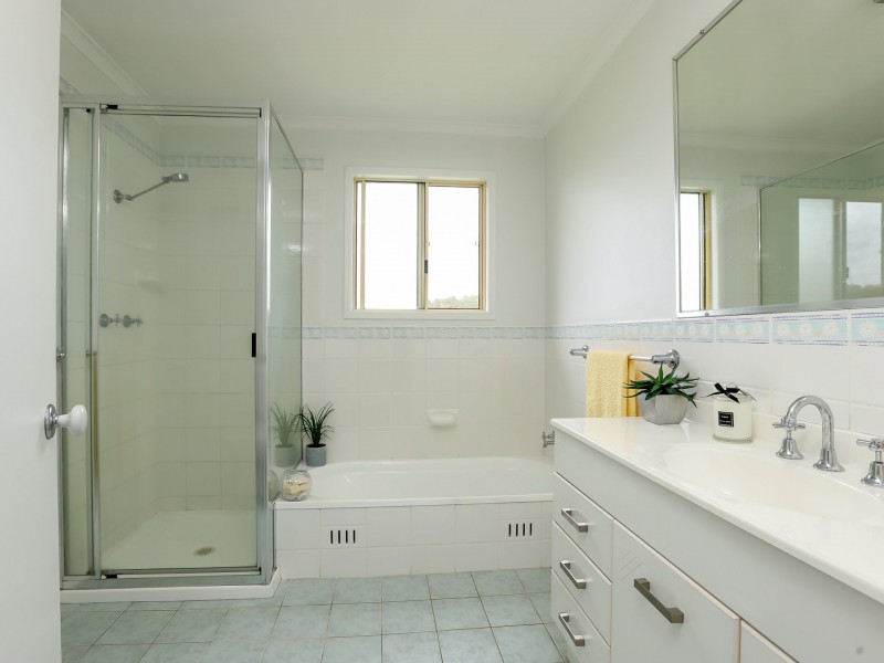 34 Boatfalls Drive, Clarence Town NSW 2321