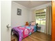 34 Boatfalls Drive, Clarence Town NSW 2321