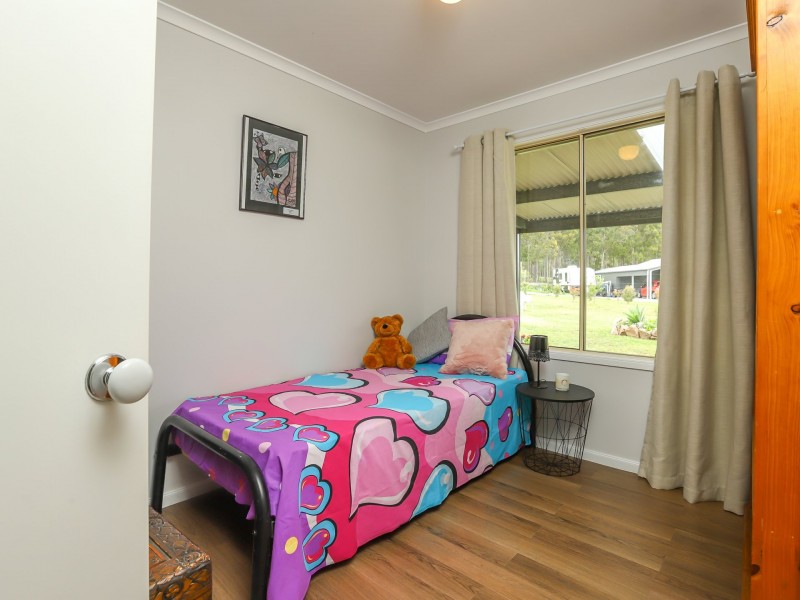 34 Boatfalls Drive, Clarence Town NSW 2321