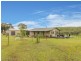 34 Boatfalls Drive, Clarence Town NSW 2321