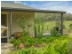 34 Boatfalls Drive, Clarence Town NSW 2321