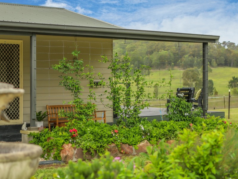 34 Boatfalls Drive, Clarence Town NSW 2321
