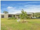 34 Boatfalls Drive, Clarence Town NSW 2321