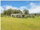 34 Boatfalls Drive, Clarence Town NSW 2321