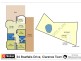 34 Boatfalls Drive, Clarence Town NSW 2321