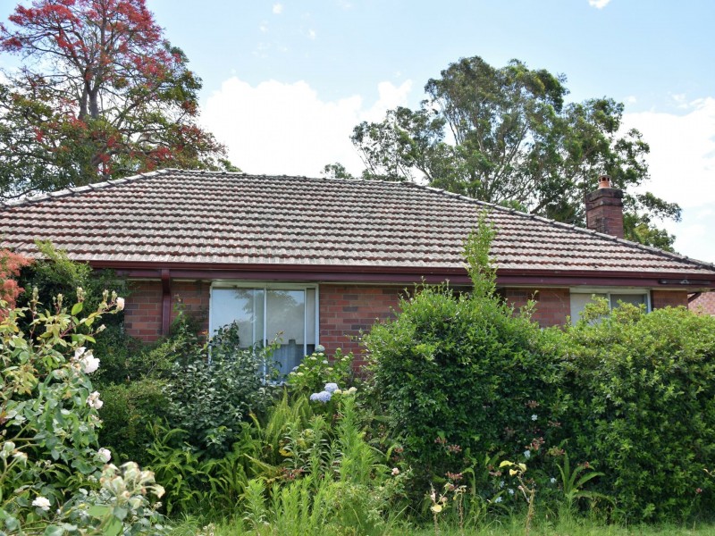 54 Wahroonga Street, Raymond Terrace NSW 2324