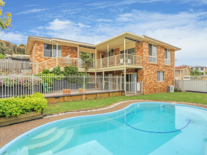 95 Alton Road, Raymond Terrace NSW 2324