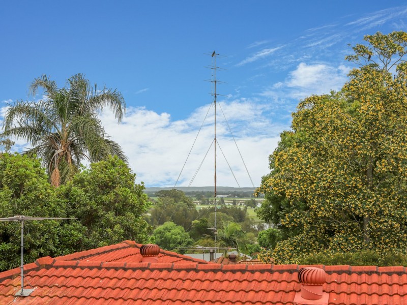 95 Alton Road, Raymond Terrace NSW 2324