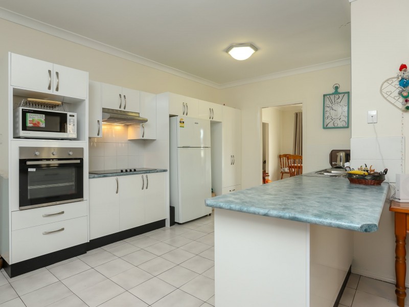95 Alton Road, Raymond Terrace NSW 2324