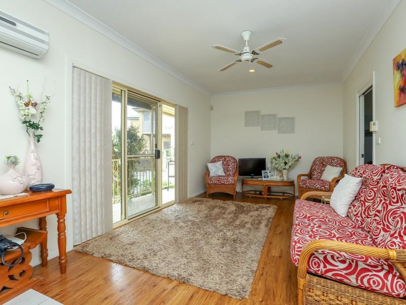 95 Alton Road, Raymond Terrace NSW 2324