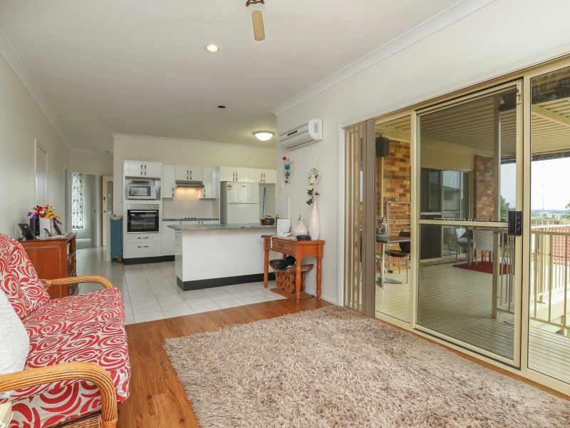 95 Alton Road, Raymond Terrace NSW 2324