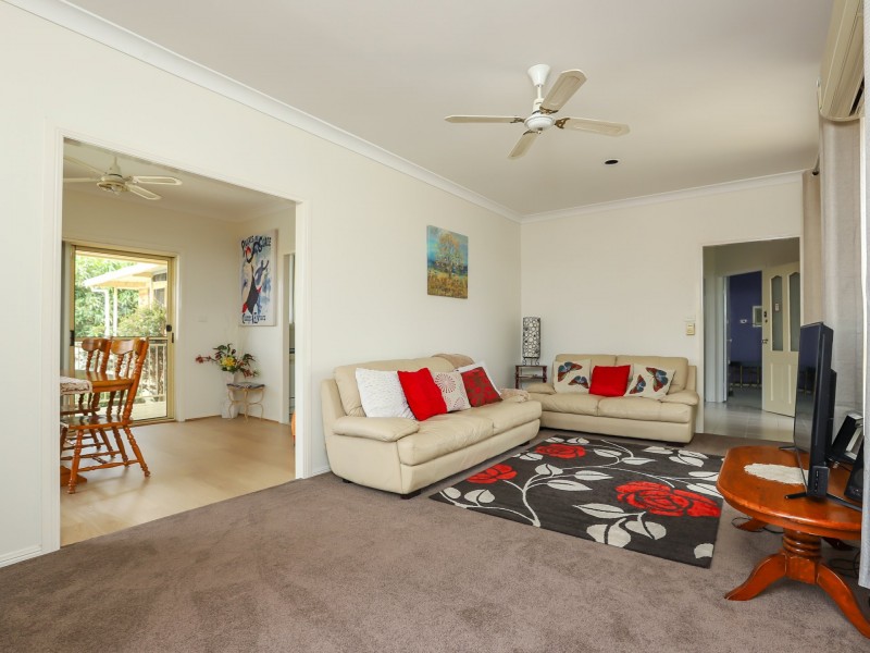 95 Alton Road, Raymond Terrace NSW 2324