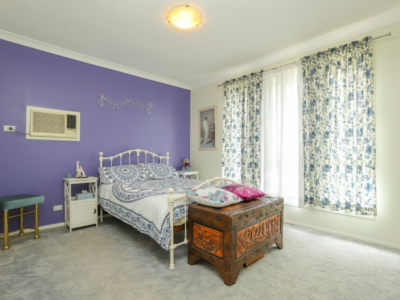 95 Alton Road, Raymond Terrace NSW 2324