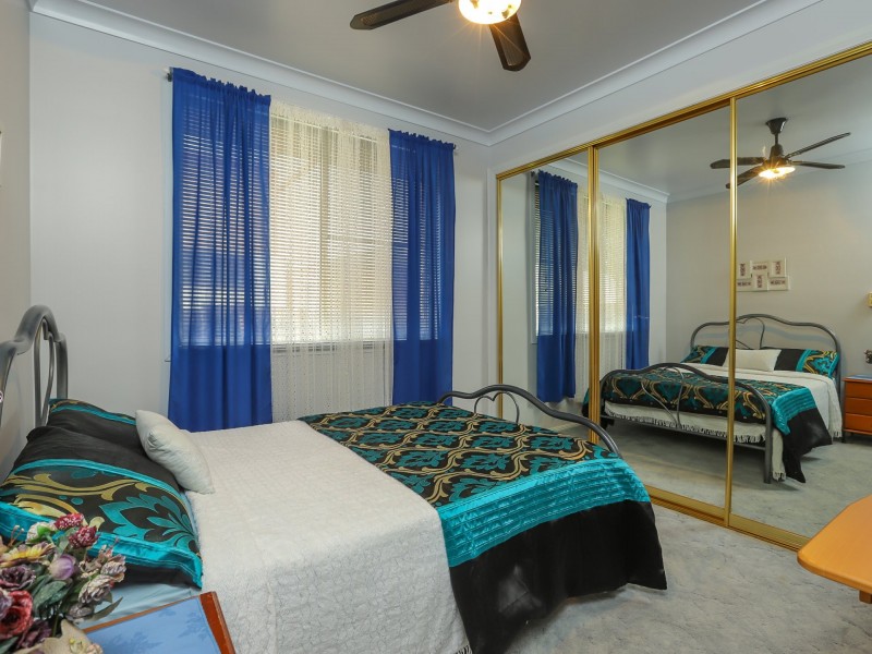 95 Alton Road, Raymond Terrace NSW 2324