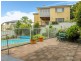 95 Alton Road, Raymond Terrace NSW 2324