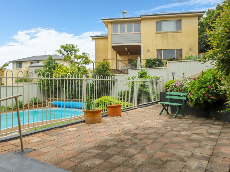 95 Alton Road, Raymond Terrace NSW 2324