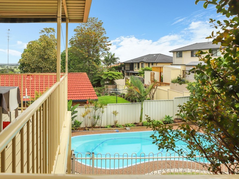 95 Alton Road, Raymond Terrace NSW 2324