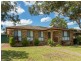 107 Ferodale Road, Medowie NSW 2318