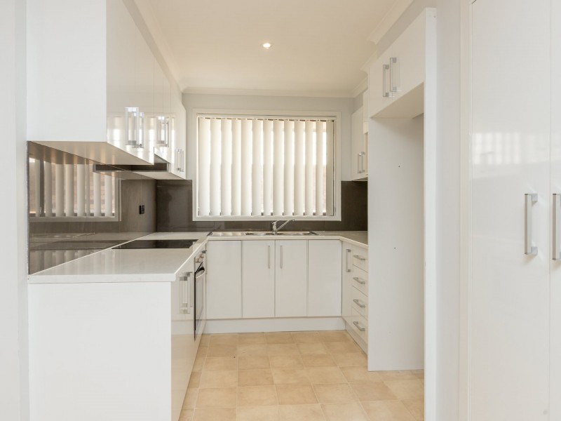 107 Ferodale Road, Medowie NSW 2318