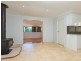 107 Ferodale Road, Medowie NSW 2318