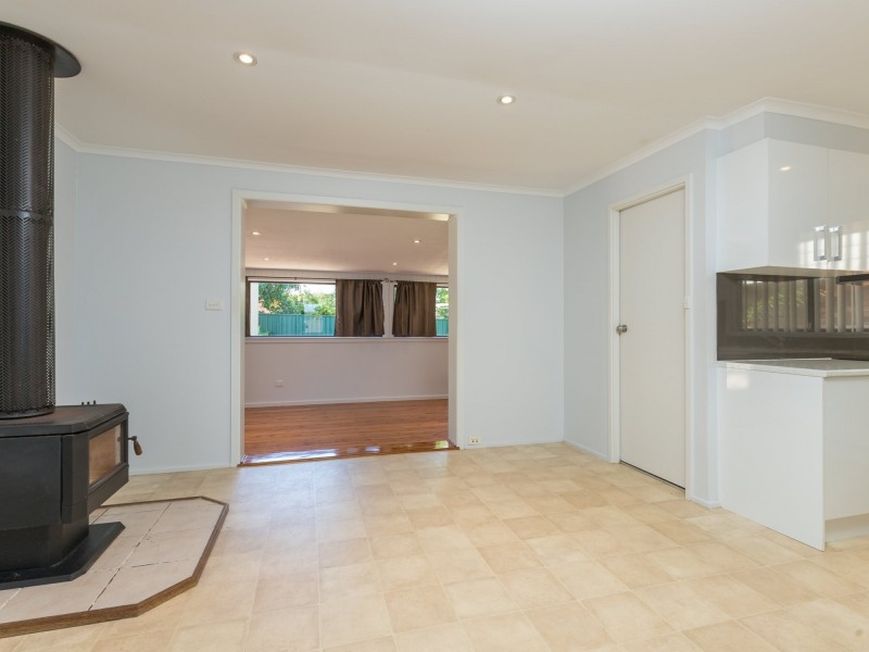 107 Ferodale Road, Medowie NSW 2318