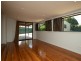 107 Ferodale Road, Medowie NSW 2318