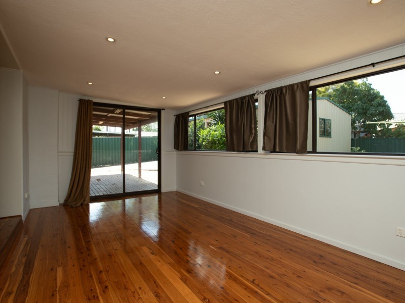 107 Ferodale Road, Medowie NSW 2318