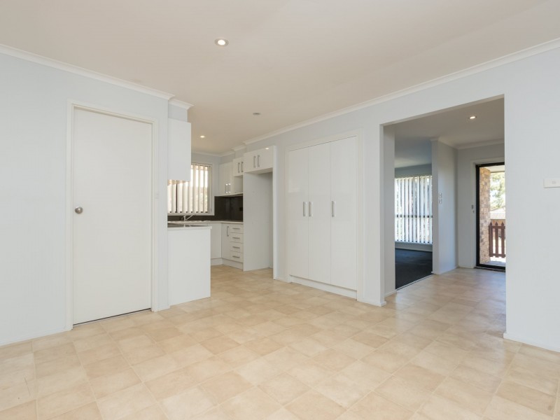 107 Ferodale Road, Medowie NSW 2318