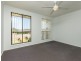 107 Ferodale Road, Medowie NSW 2318