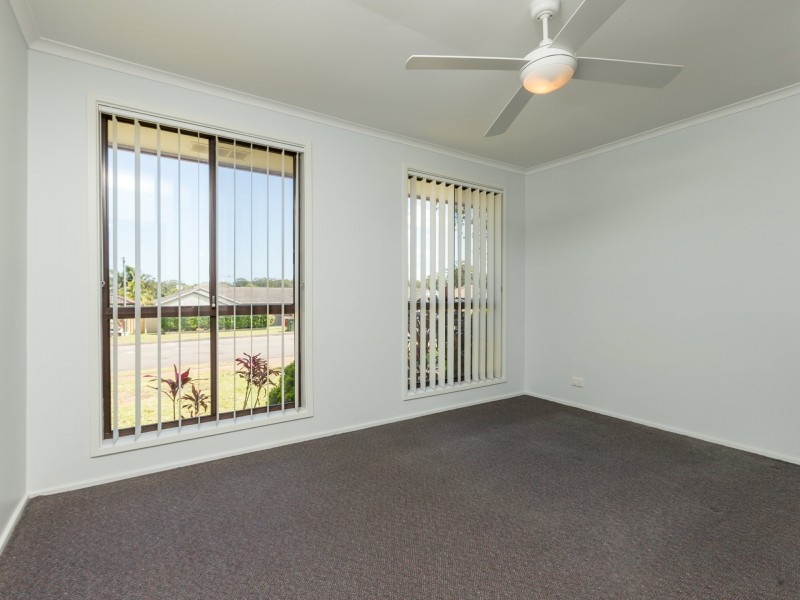 107 Ferodale Road, Medowie NSW 2318