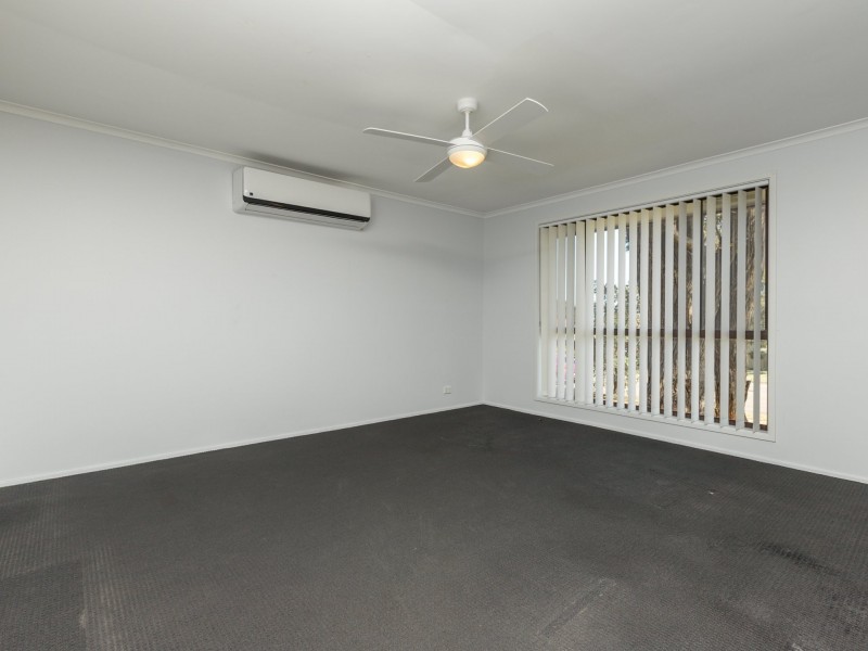 107 Ferodale Road, Medowie NSW 2318