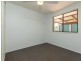107 Ferodale Road, Medowie NSW 2318