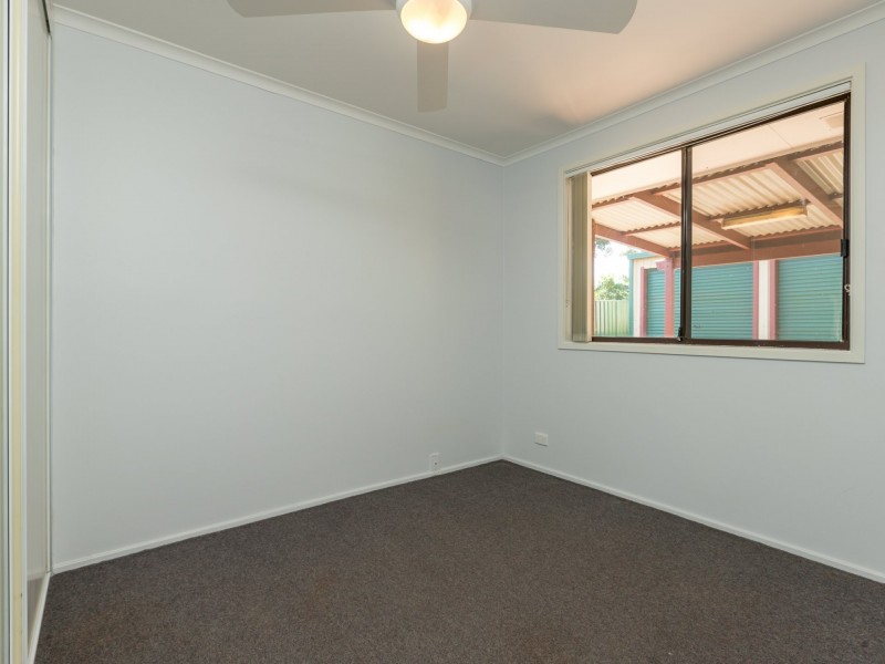 107 Ferodale Road, Medowie NSW 2318