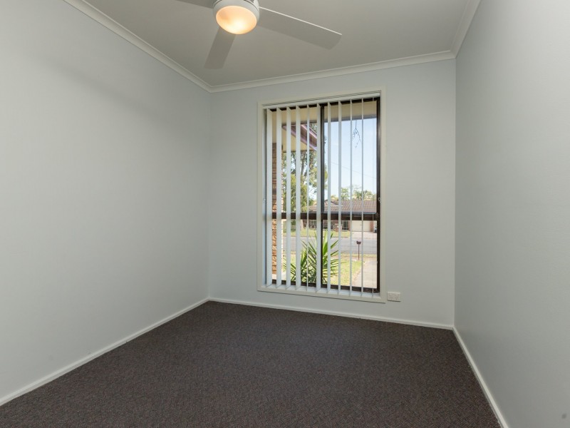 107 Ferodale Road, Medowie NSW 2318