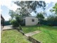 107 Ferodale Road, Medowie NSW 2318