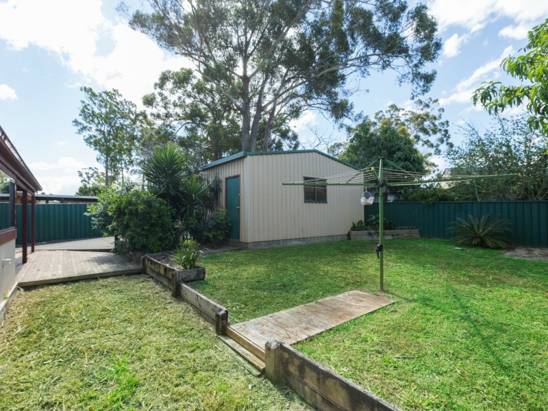 107 Ferodale Road, Medowie NSW 2318
