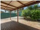 107 Ferodale Road, Medowie NSW 2318