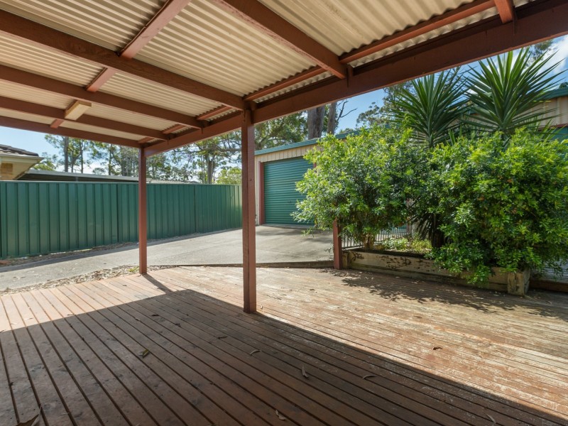 107 Ferodale Road, Medowie NSW 2318