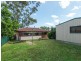 107 Ferodale Road, Medowie NSW 2318