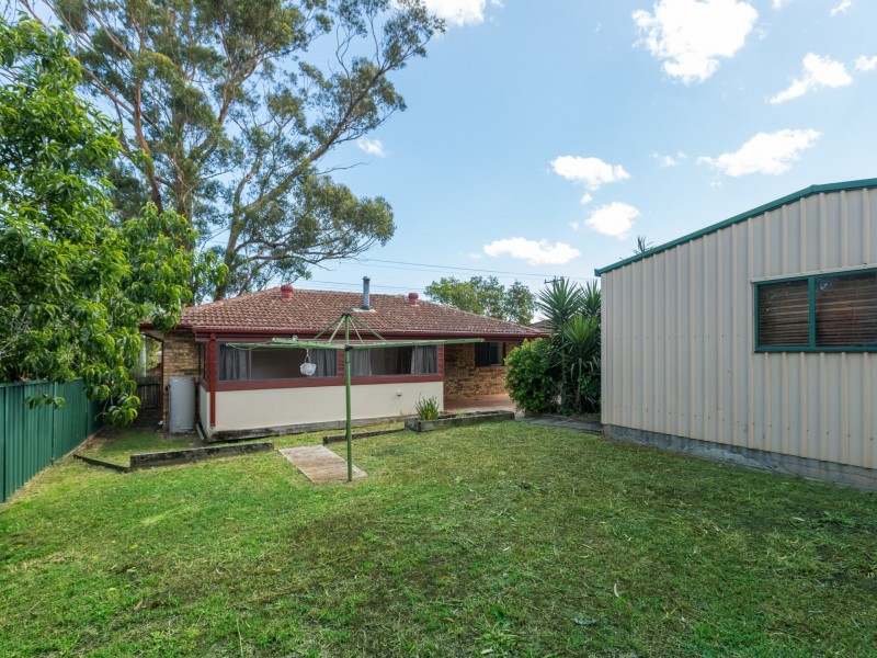 107 Ferodale Road, Medowie NSW 2318