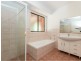 107 Ferodale Road, Medowie NSW 2318
