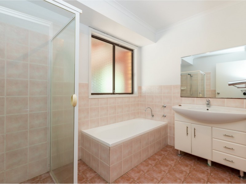 107 Ferodale Road, Medowie NSW 2318